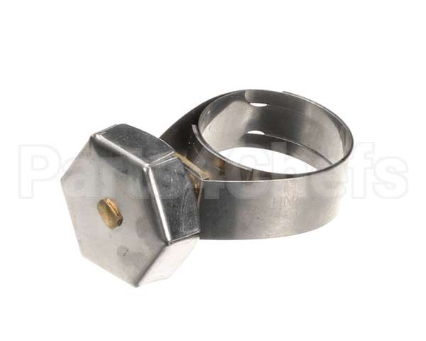264257 Stoelting E Clamp Hose 7/8 Nom Id