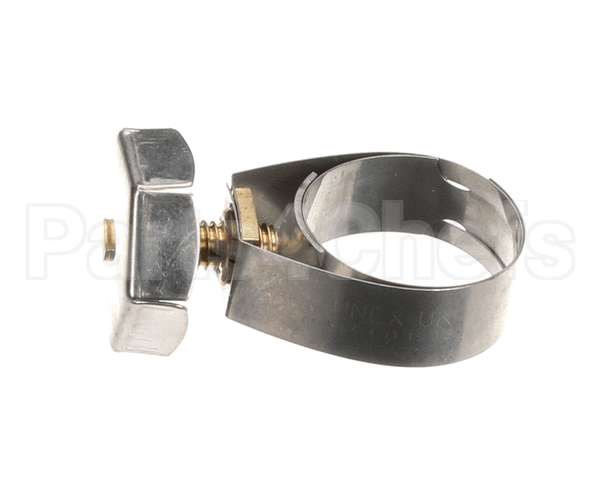 264257 Stoelting E Clamp Hose 7/8 Nom Id