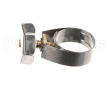 264257 Stoelting E Clamp Hose 7/8 Nom Id