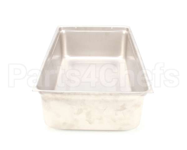 2642910-2 Vollrath Well Assembly Hot Well
