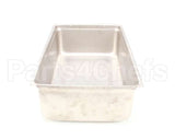 2642910-2 Vollrath Well Assembly Hot Well