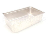 2642910-2 Vollrath Well Assembly Hot Well