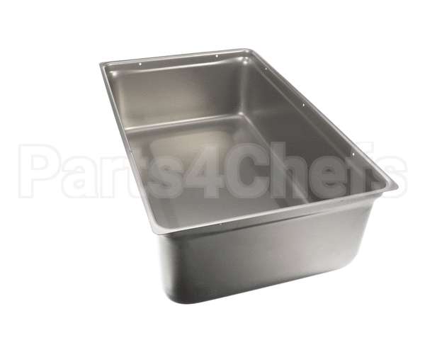 2642920-2 Vollrath Well Assy Hot Well