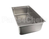 2642920-2 Vollrath Well Assy Hot Well