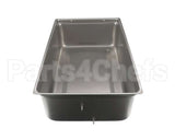 2642920-2 Vollrath Well Assy Hot Well
