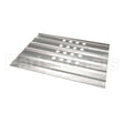 26433 Compatible Nieco Reflector, Lower Element