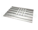 26433 Nieco Reflector,Element, Lower, 23"