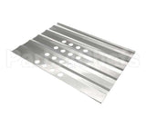 26433 Nieco Reflector,Element, Lower, 23"