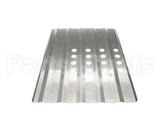 26433 Nieco Reflector,Element, Lower, 23"