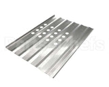 26433 Nieco Reflector,Element, Lower, 23"