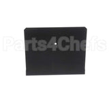 26443 Nieco Tray, Grease Diver., 1/6 X 6"