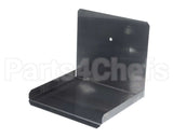 26443.0000 Nieco Tray Grease Diver. 16 X 6"