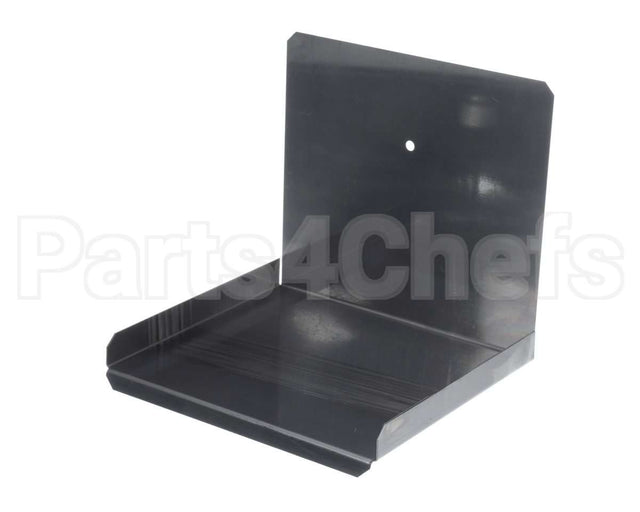 26443.0000 Nieco Tray Grease Diver. 16 X 6"