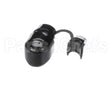 26444.0000 Bunn Bushing,Strain Rlf-Rtang(10-2