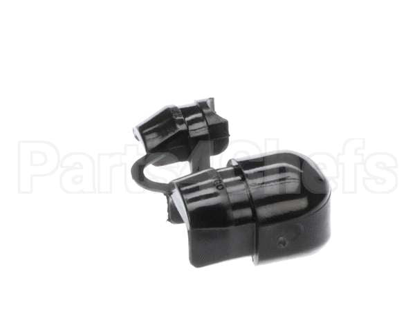 26444.0000 Bunn Bushing,Strain Rlf-Rtang(10-2