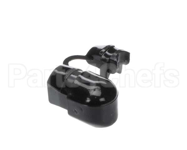 26444.0000 Bunn Bushing,Strain Rlf-Rtang(10-2