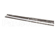 26445 Nieco Kit, Ptfe Sheet & Clamp F/Slid