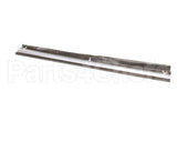 26445 Nieco Kit, Ptfe Sheet & Clamp F/Slid