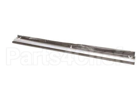 26445 Nieco Kit, Ptfe Sheet & Clamp F/Slid