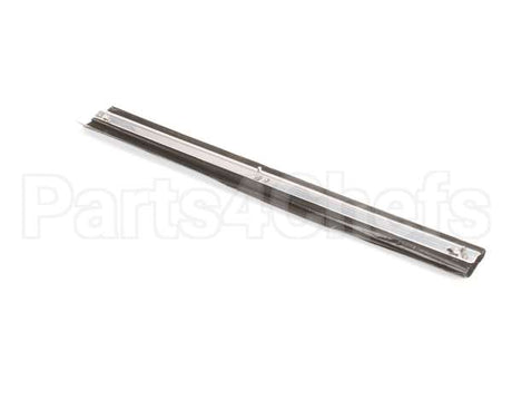 26445 Nieco Kit, Ptfe Sheet & Clamp F/Slid