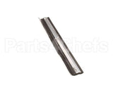 26445 Nieco Kit, Ptfe Sheet & Clamp F/Slid