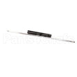 26446 Compatible Nieco Kit, Ptfe Sheet & Clamp, Jf94G