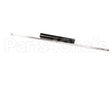 26446 Nieco Kit, Ptfe Sheet & Clamp, Jf94G