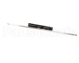26446 Nieco Kit, Ptfe Sheet & Clamp, Jf94G