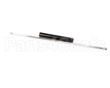 26446 Nieco Kit, Ptfe Sheet & Clamp, Jf94G
