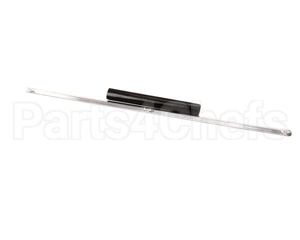 26446 Nieco Kit, Ptfe Sheet & Clamp, Jf94G