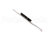 26446 Nieco Kit, Ptfe Sheet & Clamp, Jf94G