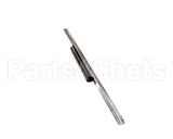 26446 Nieco Kit, Ptfe Sheet & Clamp, Jf94G