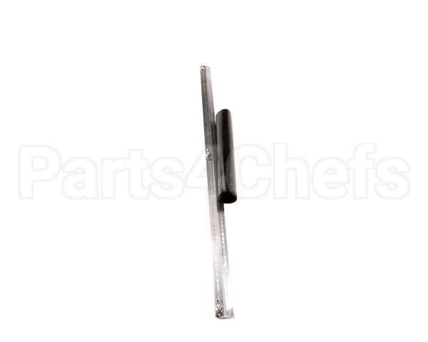 26446 Nieco Kit, Ptfe Sheet & Clamp, Jf94G