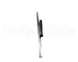 26446 Nieco Kit, Ptfe Sheet & Clamp, Jf94G