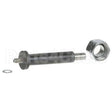 2645.1 Compatible Bunn Liquid Level Probe
