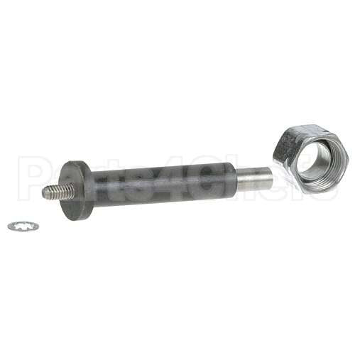 2645.1 Compatible Bunn Liquid Level Probe