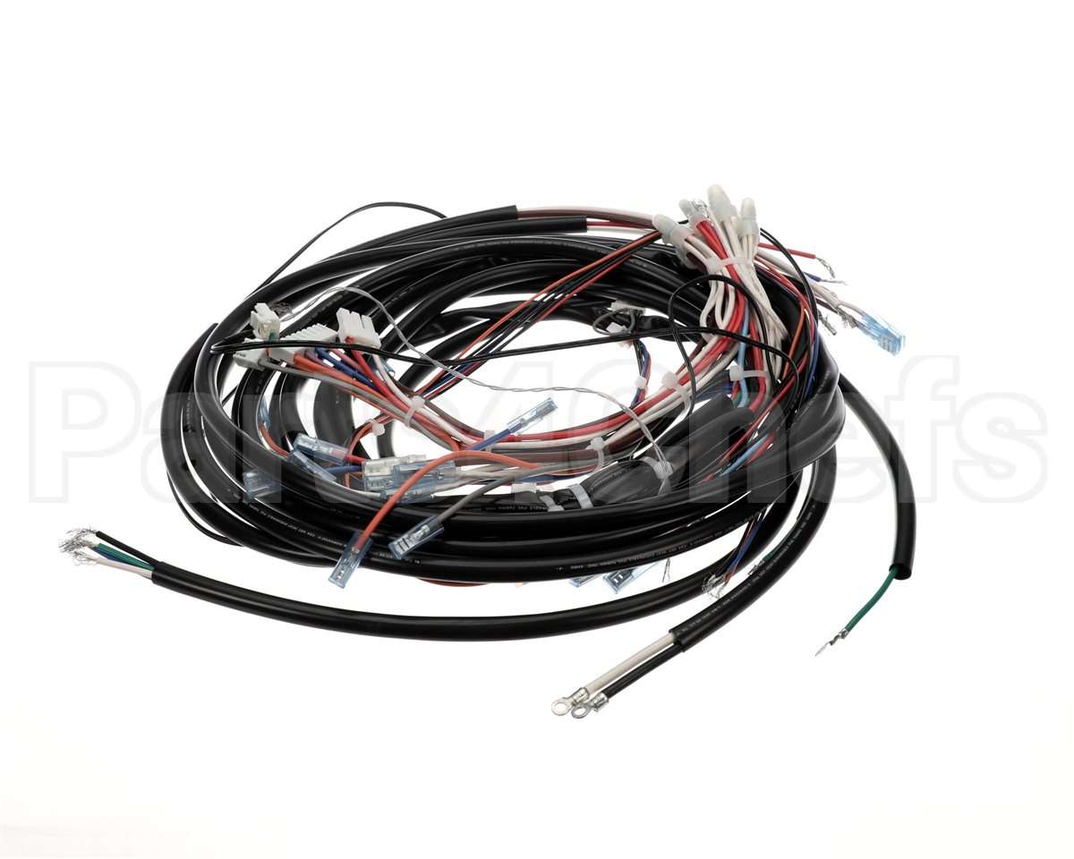 264542S Hoshizaki Wire Harness