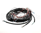 264542S Hoshizaki Wire Harness