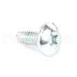 2648-4 Compatible Montague Door Screw