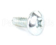 2648-4 Montague Door Screw