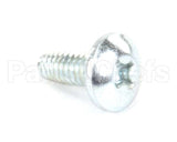 2648-4 Montague Door Screw