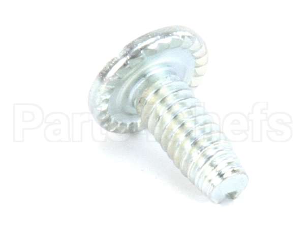 2648-4 Montague Door Screw