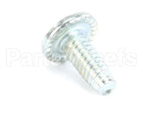 2648-4 Montague Door Screw