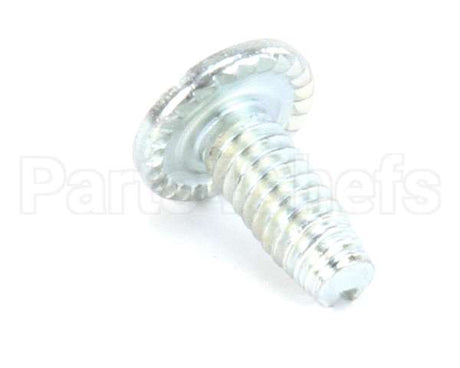 2648-4 Montague Door Screw