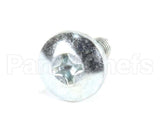 2648-4 Montague Door Screw