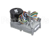 26490.0000 Nieco Gearmotor Bldc Parallel No