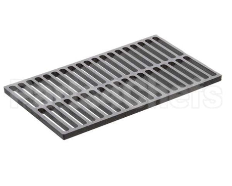 265-0016 Starline Cup Rest,Black,S1/3