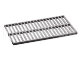 265-0016 Starline Cup Rest,Black,S1/3