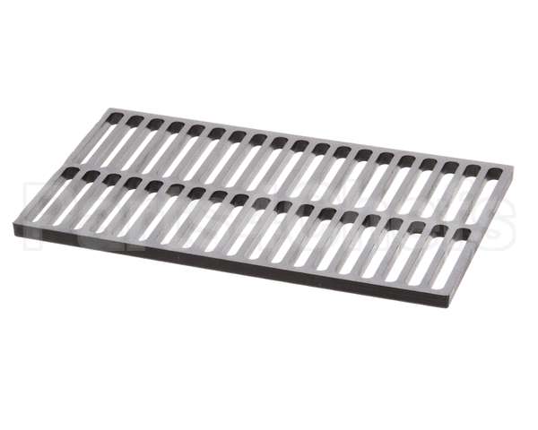 265-0016 Starline Cup Rest,Black,S1/3