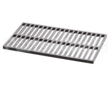 265-0016 Starline Cup Rest,Black,S1/3